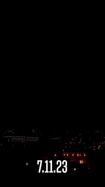 Bring them home NOW!