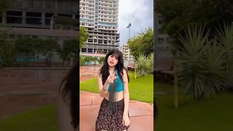 Tumne Humse Vada Kiya " Barsat aa gai