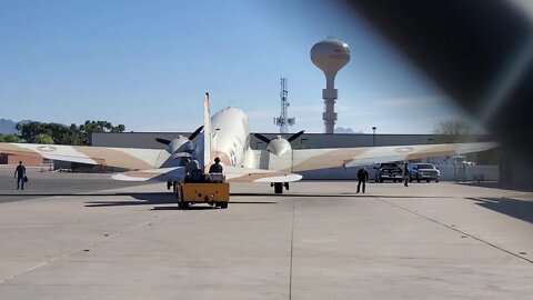 CAF MESA ARIZONA UNITED STATES OF AMERICA 🇺🇸