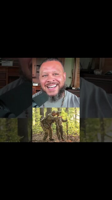 Learn How To Be a Man