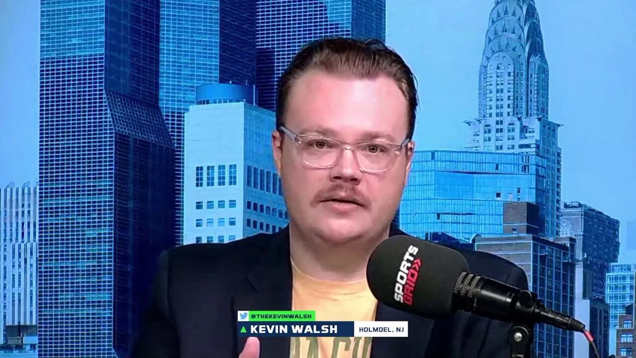 Does A Trae Young And Jaylen Brown Swap Make Sense?