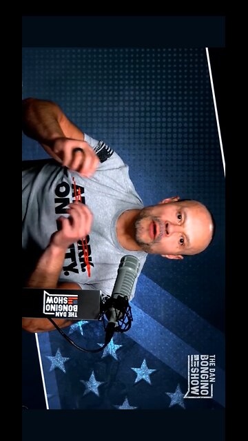 DUMBORATS MANY VERY STUPID E 2/23/24 S40