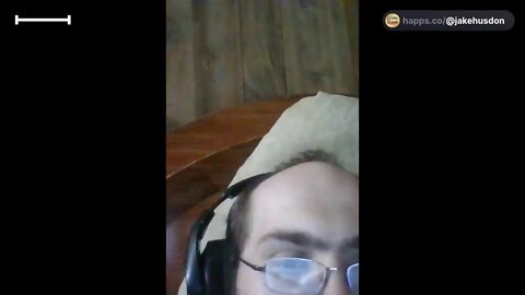 5am jake