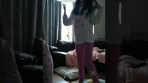 Acting gone wrong 🤣🤣 | Abi Voicu