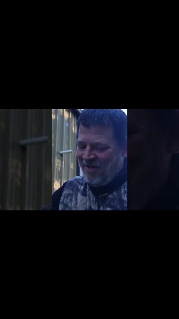 It's Your Fault #MyBloopers