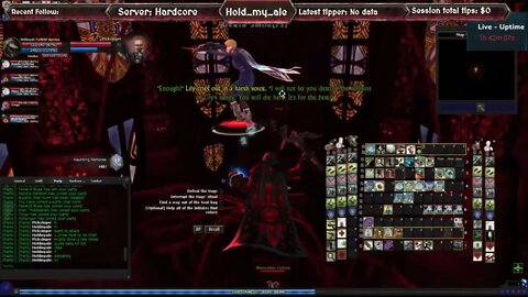 lets play dungeons and dragons online hardcore season 6 2022 08 09 21 12 24 0164 7of11