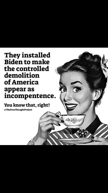 This is no longer a bad migration policy, it is a real invasion. 🤬🤬🤬