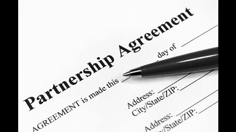 Our Jesus Partnerships