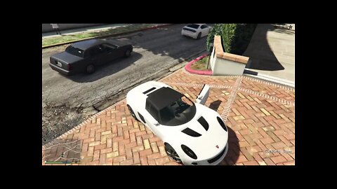 Grand Theft Auto V_20210529004643