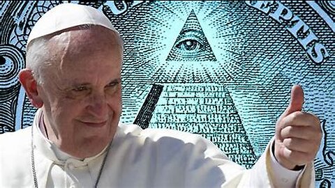 The ONE WORLD RELIGION