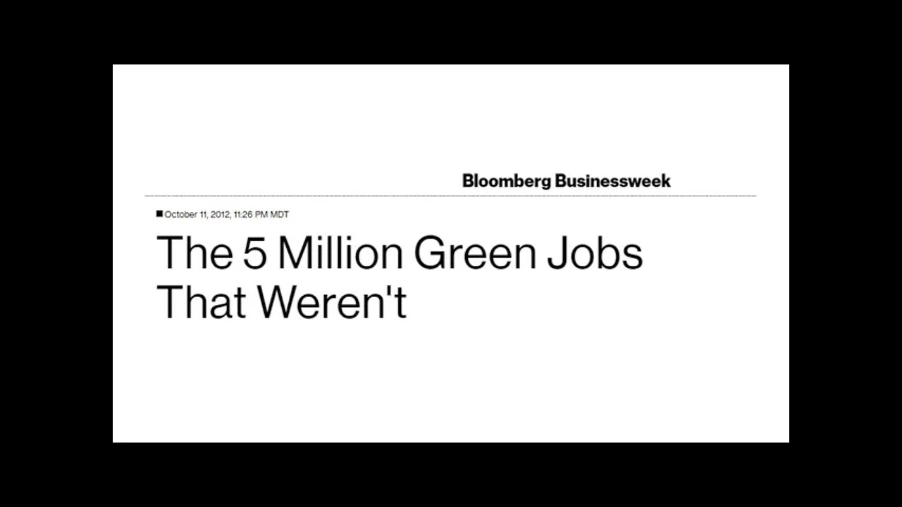 Scientists Vs Skeptics