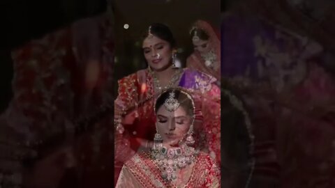 Reels 📸 Instagram sab 🆕 viral video #RIDHU SHORTS_VIRAL #short #shorts_video #shortfeed #trending