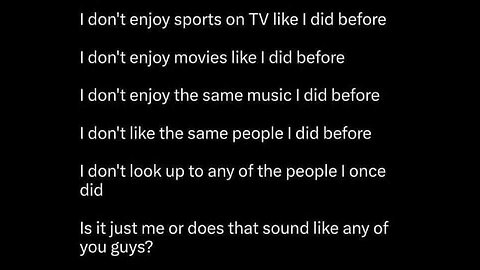 HOW TO BRAINWASH 7 BILLION PEOPLE 🍿🐸