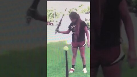 Mad Skills!!!