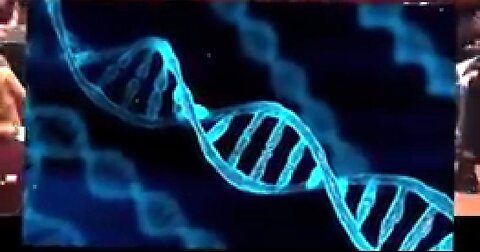 THE HIDDEN KNOWLEDGE OF FREQUENCIES AND VIBRATIONS WILL CHANGE HUMANITY. ⚔️