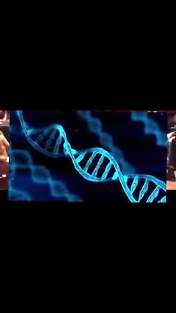 THE HIDDEN KNOWLEDGE OF FREQUENCIES AND VIBRATIONS WILL CHANGE HUMANITY. ⚔️