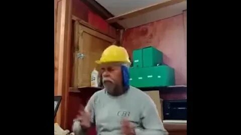[ MEME ] MELHOR JUSTIFICATIVA DE TER CHEGADO ATRASADO NO TRABALHO [ CHEGOU ATRASADO ] VIRAL RIR