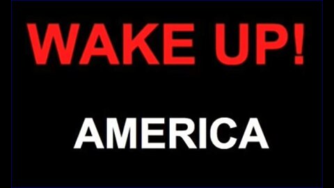 OBAMA's END GAME REVEALED BY KGB - Communist Obama Socialist _ Marxist _ Leninist