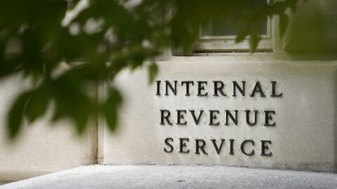 How likely are you to be audited this tax season?