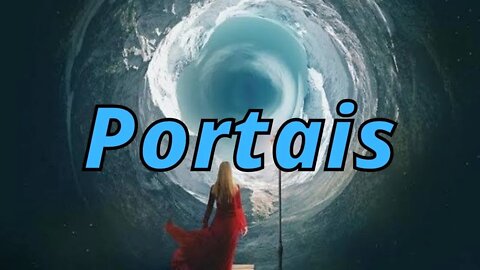 Portais