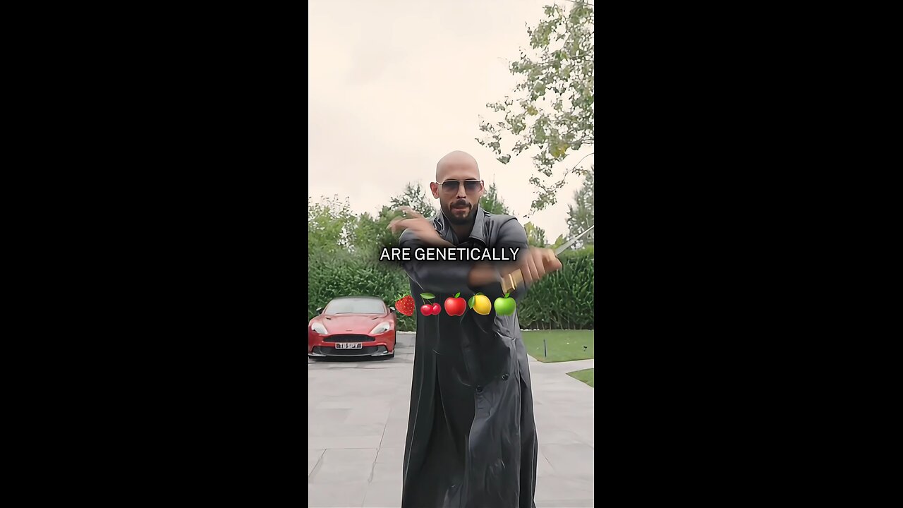 Fruit aikido 🍒🍏🍎🍓🍋