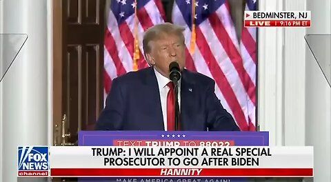 TRUMP CORTE DE MAIMI ES DECLADI INOCENTE 6/13/2023