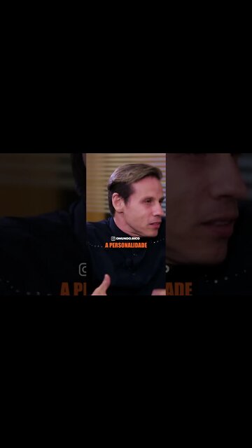 ARROZ, FEIJÃO, PIMENTA E AMOR | CAITO MAIA