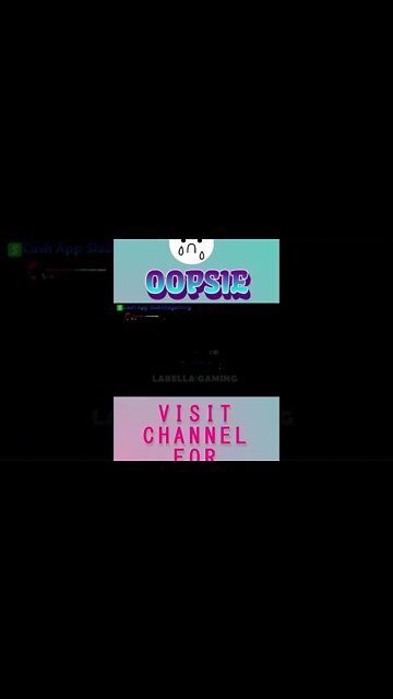 Road 96: Bad Choice!