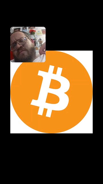 Bitcoin Hits New All Time High $69,000