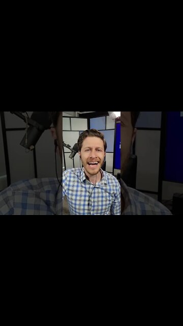 Meghan McCain Sells Under 250 Copies of New Book #shorts