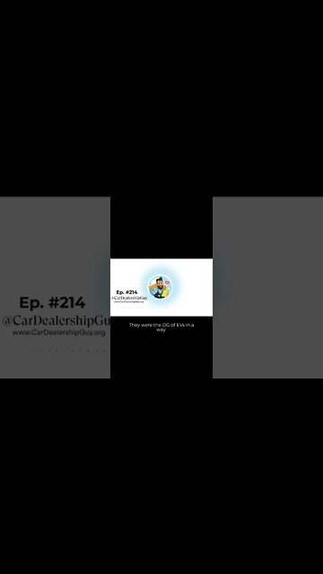 Why are Teslas So Popular?