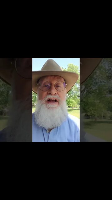 Thinking About The Resurrection