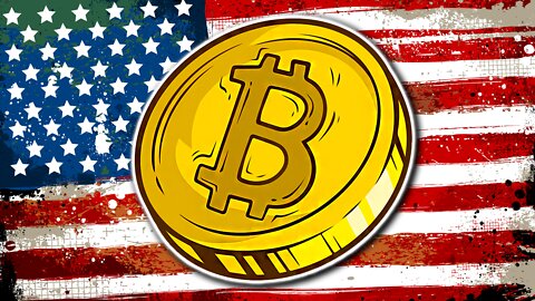 Bitcoin is Freedom Money