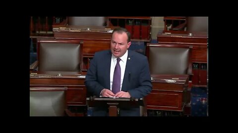 Thanking the Utah National Guard
