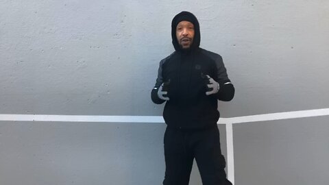 52BLOCK CLASSES