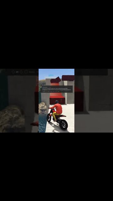 Former Amazon Employees Who Now Work at Google Share Horror Stories