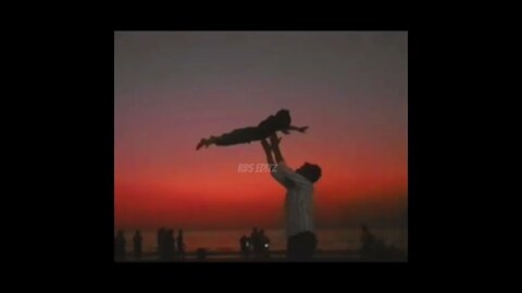 THE FATHER'S LOVE😍😘😋😇