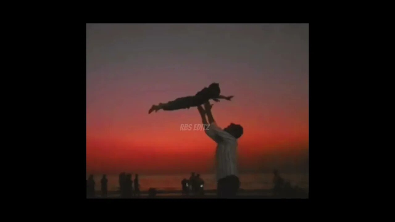 THE FATHER'S LOVE😍😘😋😇