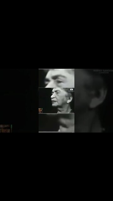 Did Margaret Sanger believe in Sin?