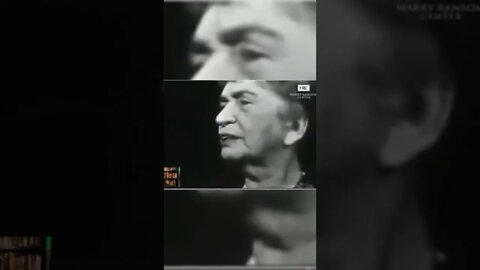 Did Margaret Sanger believe in Sin?