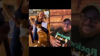 Here’s Your Dose Of REALarious…🤣🤣🤣