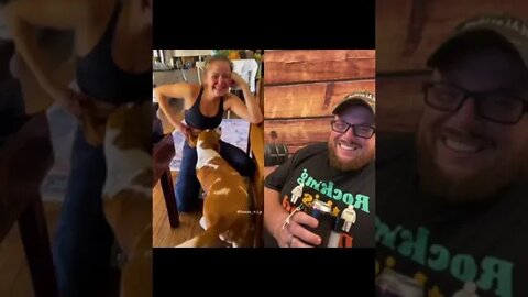 Here’s Your Dose Of REALarious…🤣🤣🤣