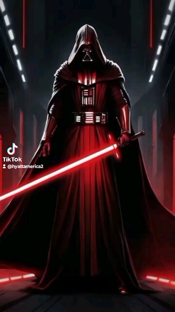 At The End Of The Day