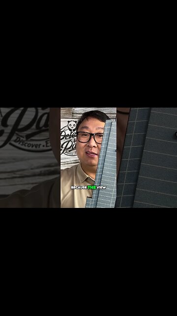 Falling into the Christmas spirit Creative Hans Gruber tribute