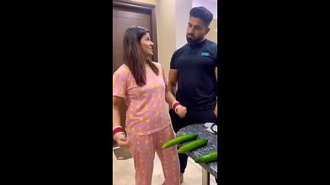 #funny