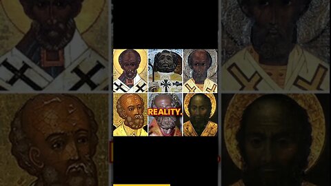 ❗️ Just listen ❗️ 020 Shorts | Forgotten Black History #Shorts #blackhistory #forgottenblackhistory