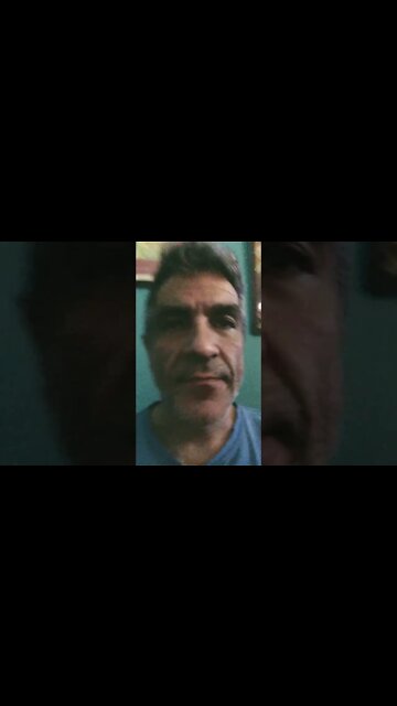 Diário do Kryptoniano