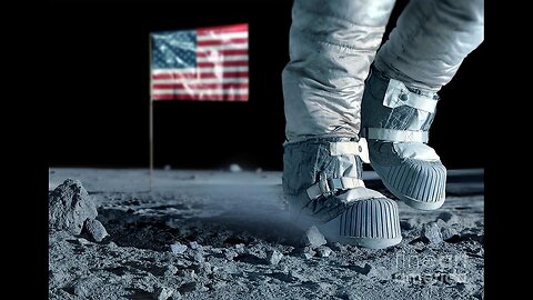 DEEP STATE DECODES 04/22/24