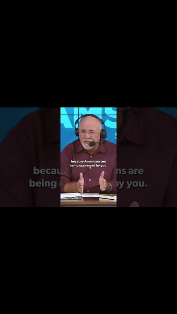 You Can't Clean Up A Mess If You Don't Stop Making The Mess!