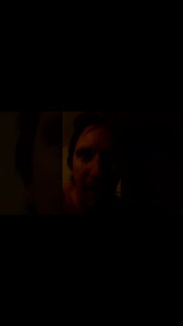 German Bark | TBROWN0065 #shorts